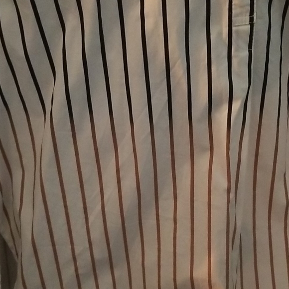 Brand new tunic top - Picture 2 of 12